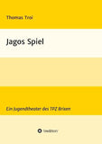 Jagos Spiel