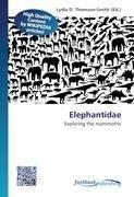 Elephantidae