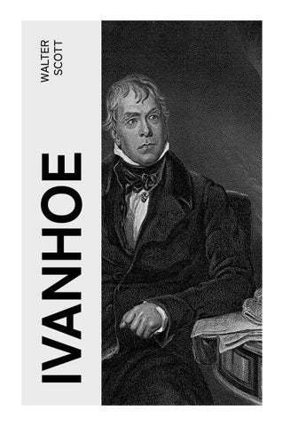 Ivanhoe