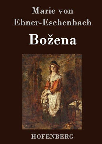Bo¿ena