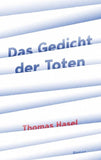Das  Gedicht  der  Toten