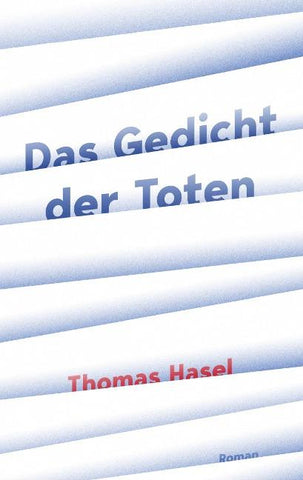 Das  Gedicht  der  Toten