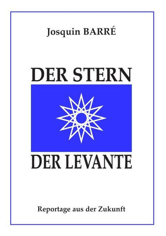Der Stern der Levante