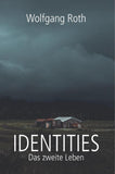 Identities