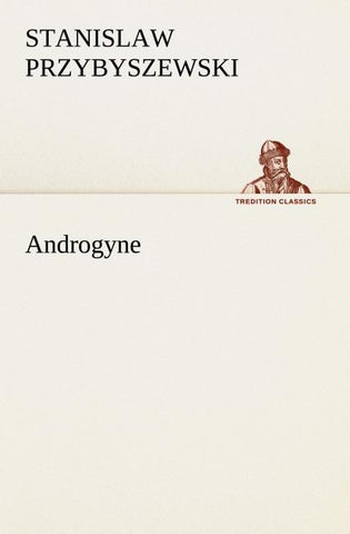 Androgyne