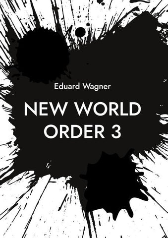 New World Order 3