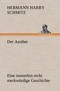 Der Aesthet
