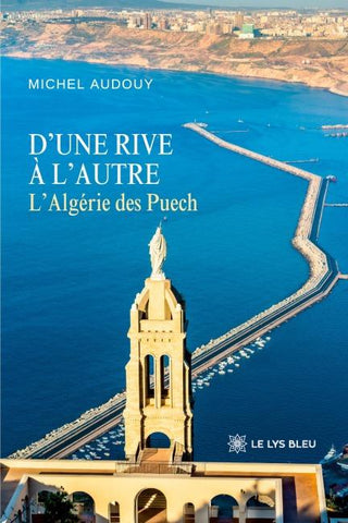 D'une rive à l'autre