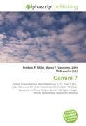 Gemini 7