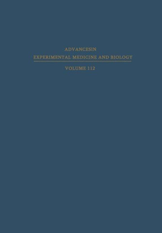 Ovarian Follicular and Corpus Luteum Function