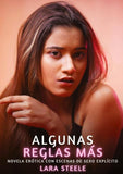 Algunas Reglas Más