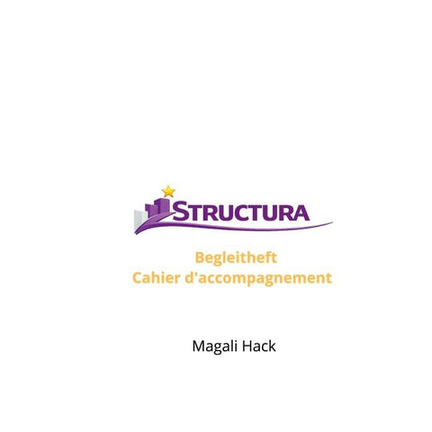 Structura