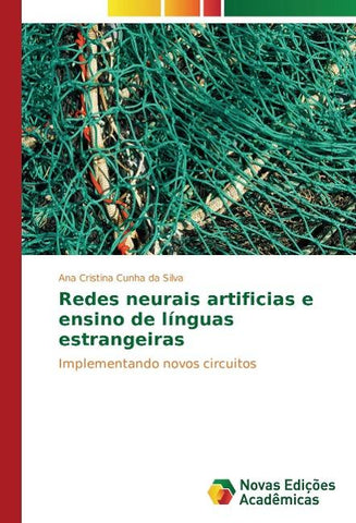 Redes neurais artificias e ensino de línguas estrangeiras