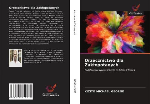 Orzecznictwo dla Zak¿opotanych