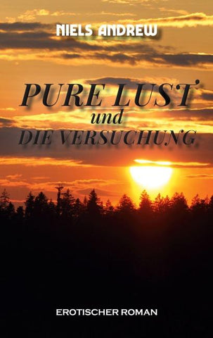 Pure Lust