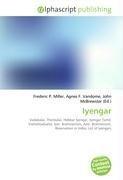 Iyengar