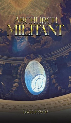 Abchurch Militant