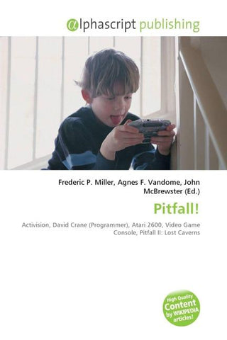 Pitfall!