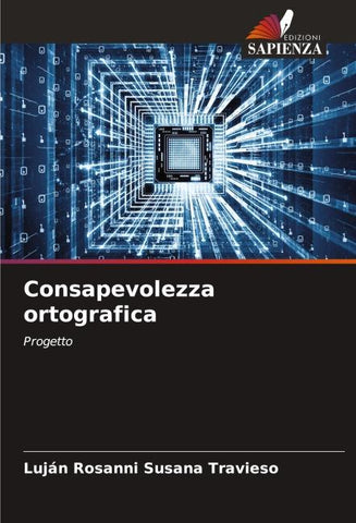 Consapevolezza ortografica