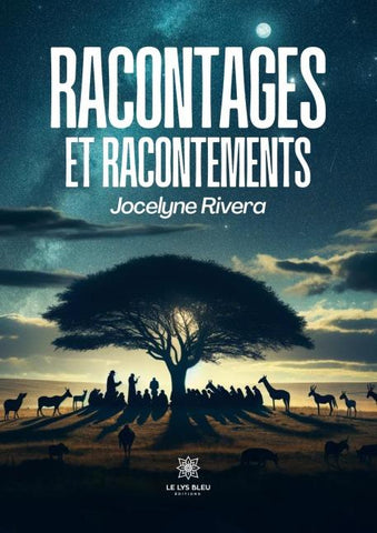 Racontages et racontements