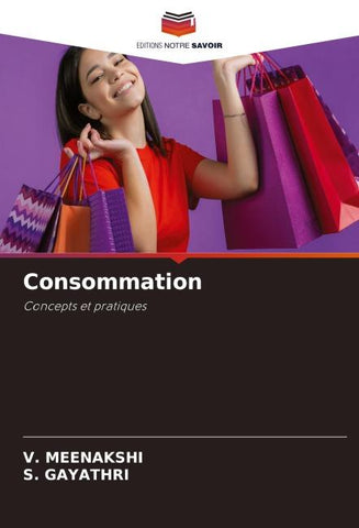 Consommation