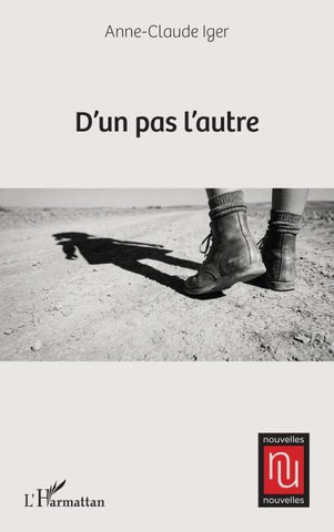 D'un pas l'autre