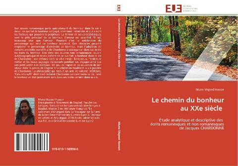 Le chemin du bonheur au XXe siècle