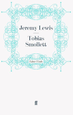 Tobias Smollett
