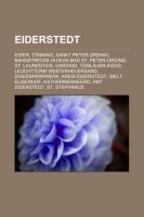 Eiderstedt