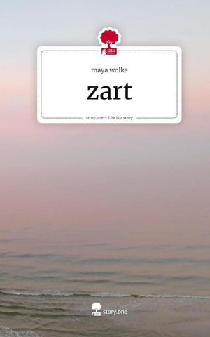 zart. Life is a Story - story.one
