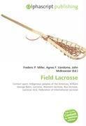 Field Lacrosse