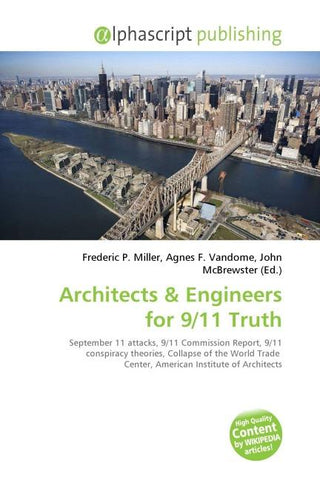 Architects