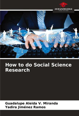 How to do Social Science Research