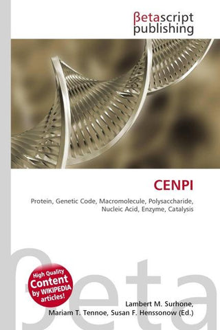CENPI
