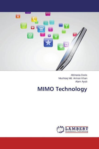 MIMO Technology