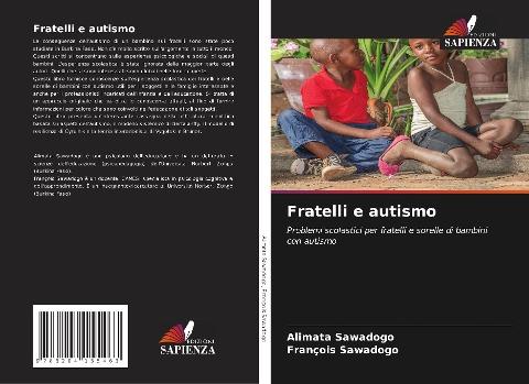 Fratelli e autismo
