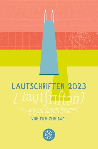 Lautschriften 2023
