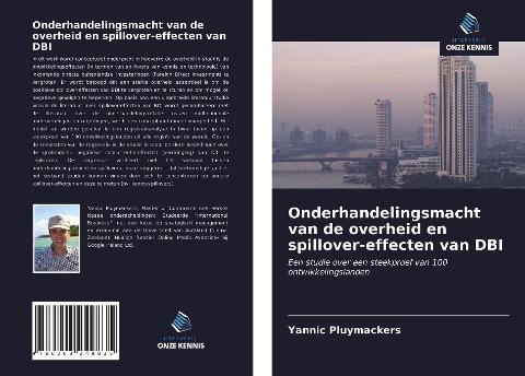 Onderhandelingsmacht van de overheid en spillover-effecten van DBI