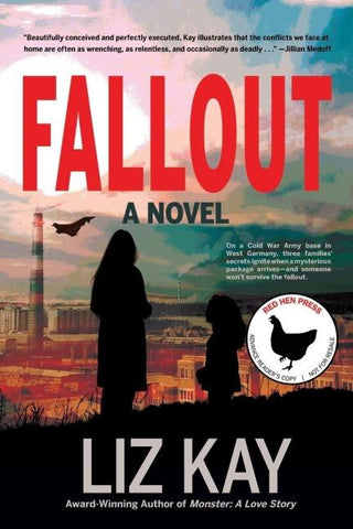 Fallout