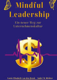 Mindful Leadership