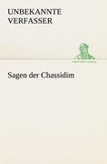 Sagen der Chassidim