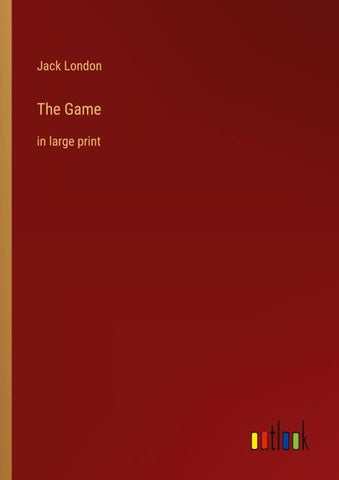 The Game