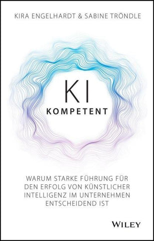 KI-Kompetent
