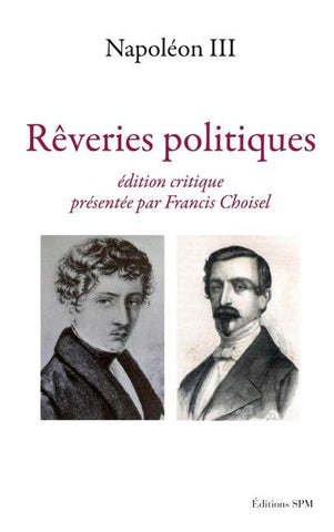 REVERIES POLITIQUES