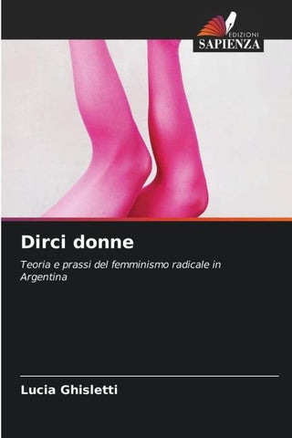 Dirci donne