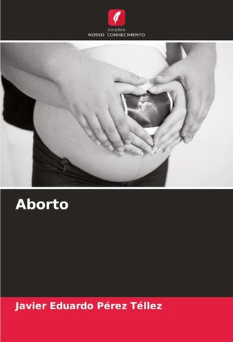 Aborto