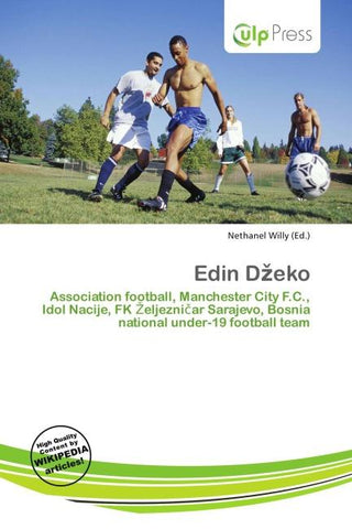 Edin D¿eko