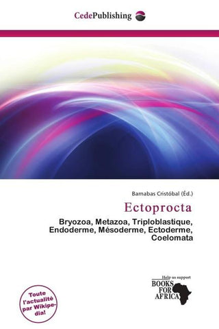 Ectoprocta