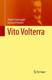 Vito Volterra