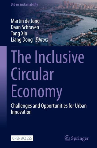 The Inclusive Circular Economy
